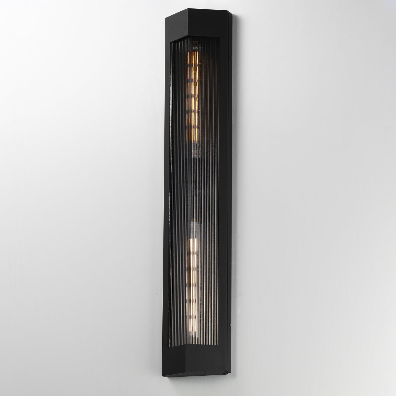 MAXIM, TRIFORM-OUTDOOR WALL MOUNT, OUTDOOR WALL LIGHTS