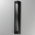 MAXIM, TRIFORM-OUTDOOR WALL MOUNT, OUTDOOR WALL LIGHTS