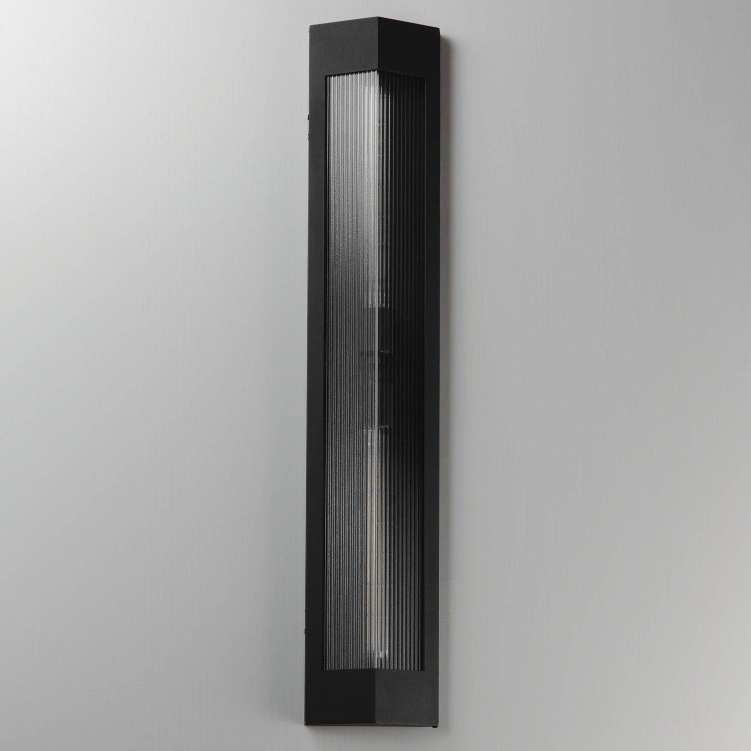 MAXIM, TRIFORM-OUTDOOR WALL MOUNT, OUTDOOR WALL LIGHTS