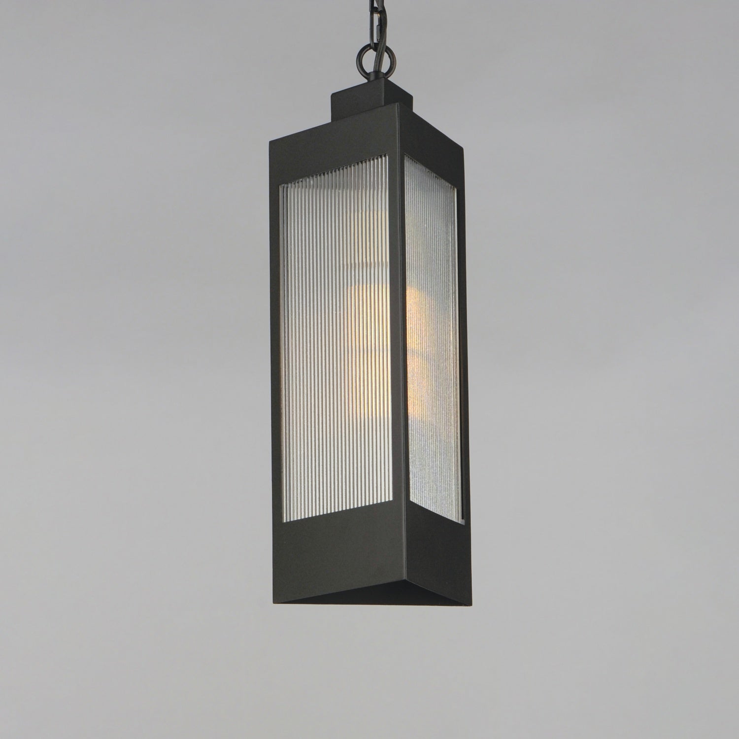 MAXIM, TRIFORM-OUTDOOR PENDANT, OUTDOOR CEILING LIGHT