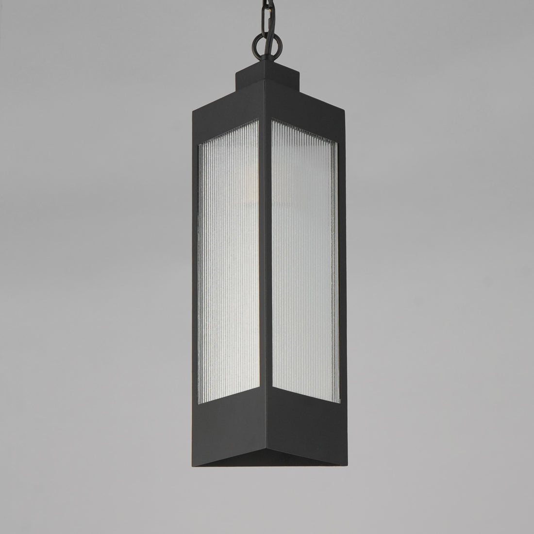 MAXIM, TRIFORM-OUTDOOR PENDANT, OUTDOOR CEILING LIGHTS