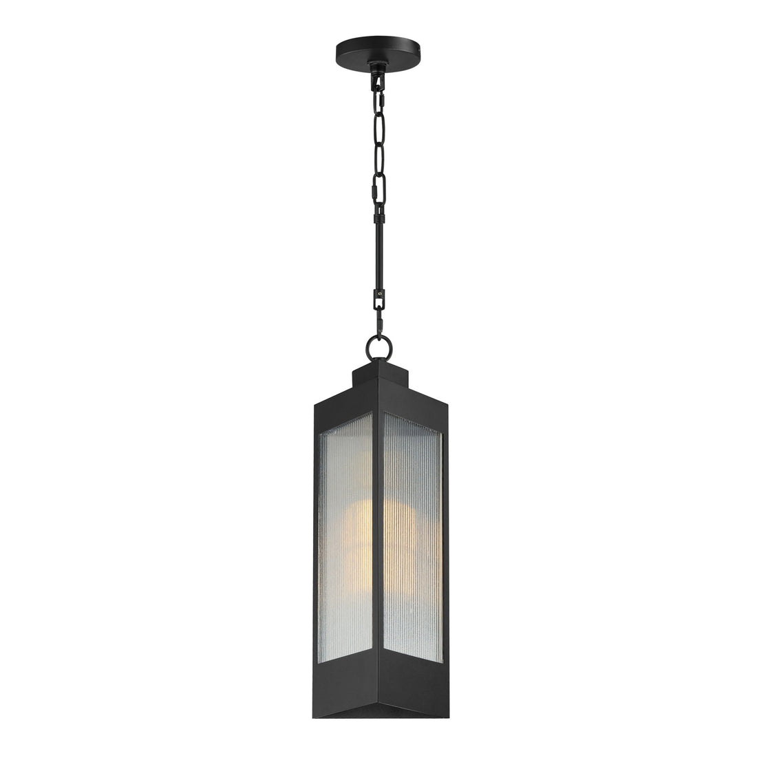 MAXIM, TRIFORM-OUTDOOR PENDANT, OUTDOOR CEILING LIGHT