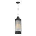 MAXIM, TRIFORM-OUTDOOR PENDANT, OUTDOOR CEILING LIGHT