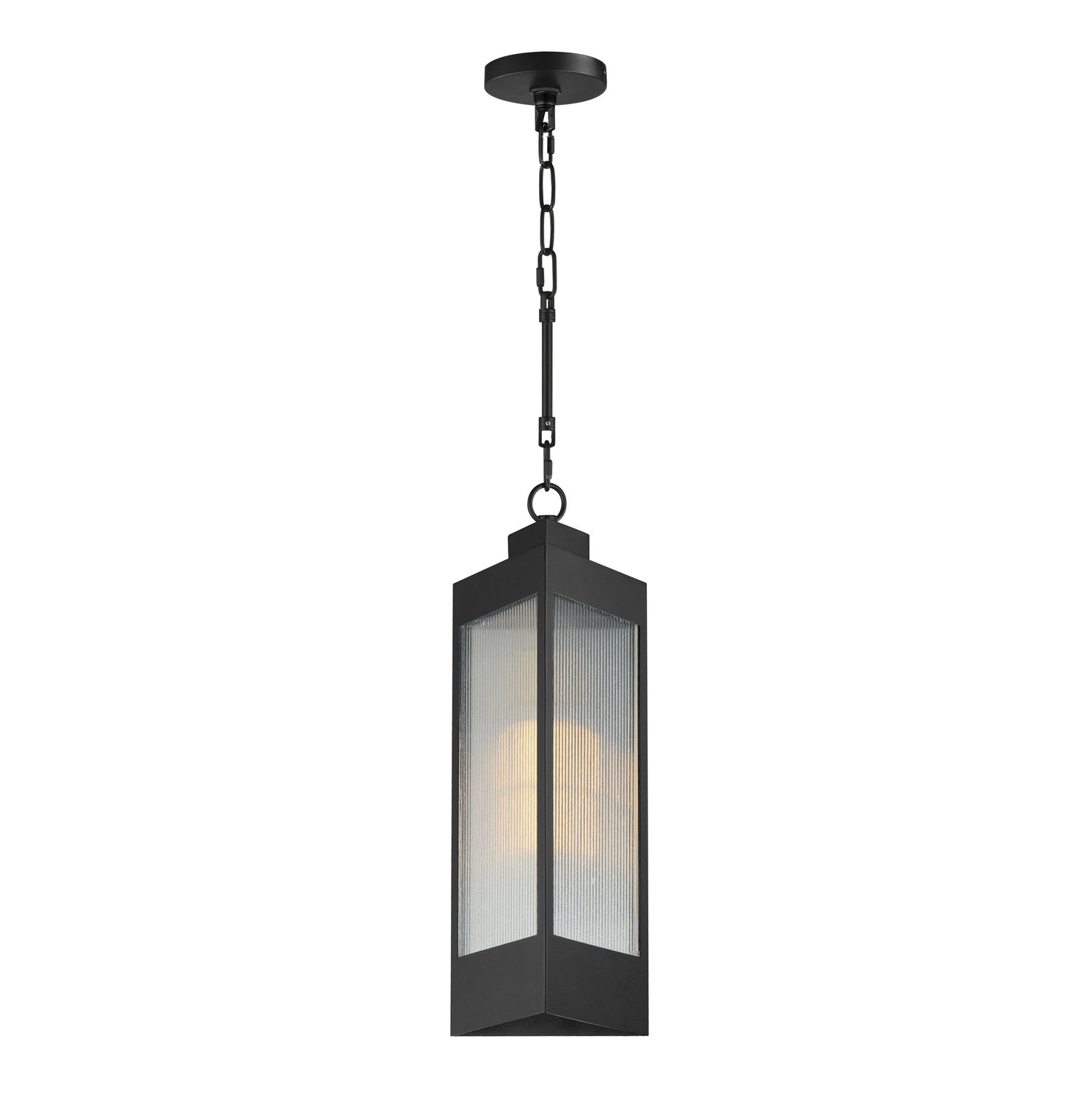MAXIM, TRIFORM-OUTDOOR PENDANT, OUTDOOR CEILING LIGHT