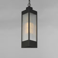 MAXIM, TRIFORM-OUTDOOR PENDANT, OUTDOOR CEILING LIGHT