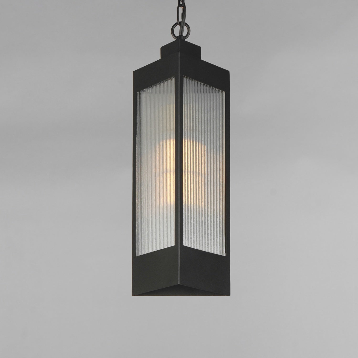 MAXIM, TRIFORM-OUTDOOR PENDANT, OUTDOOR CEILING LIGHT