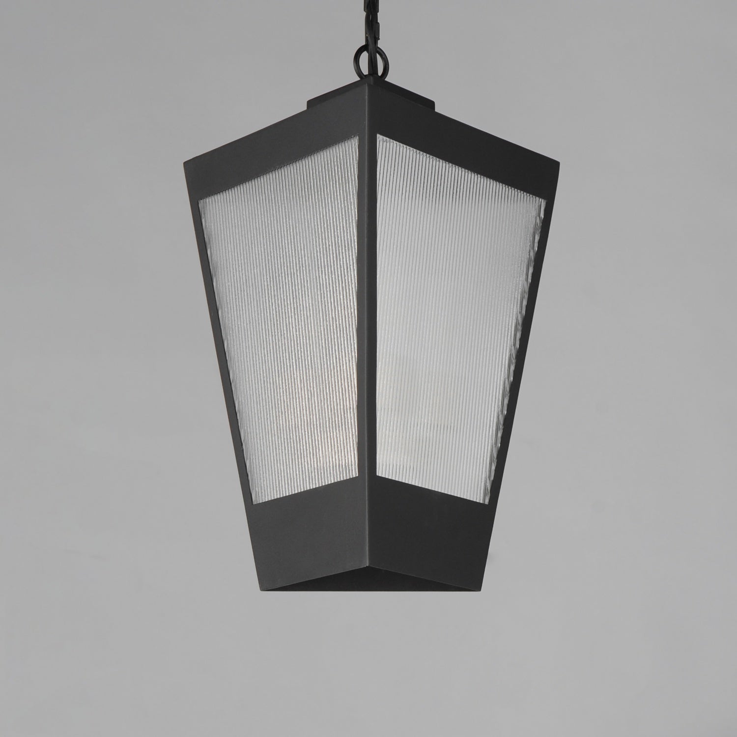 MAXIM, TRIFORM-OUTDOOR PENDANT, OUTDOOR CEILING LIGHT