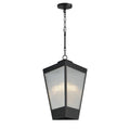 MAXIM, TRIFORM-OUTDOOR PENDANT, OUTDOOR CEILING LIGHT