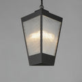 MAXIM, TRIFORM-OUTDOOR PENDANT, OUTDOOR CEILING LIGHT