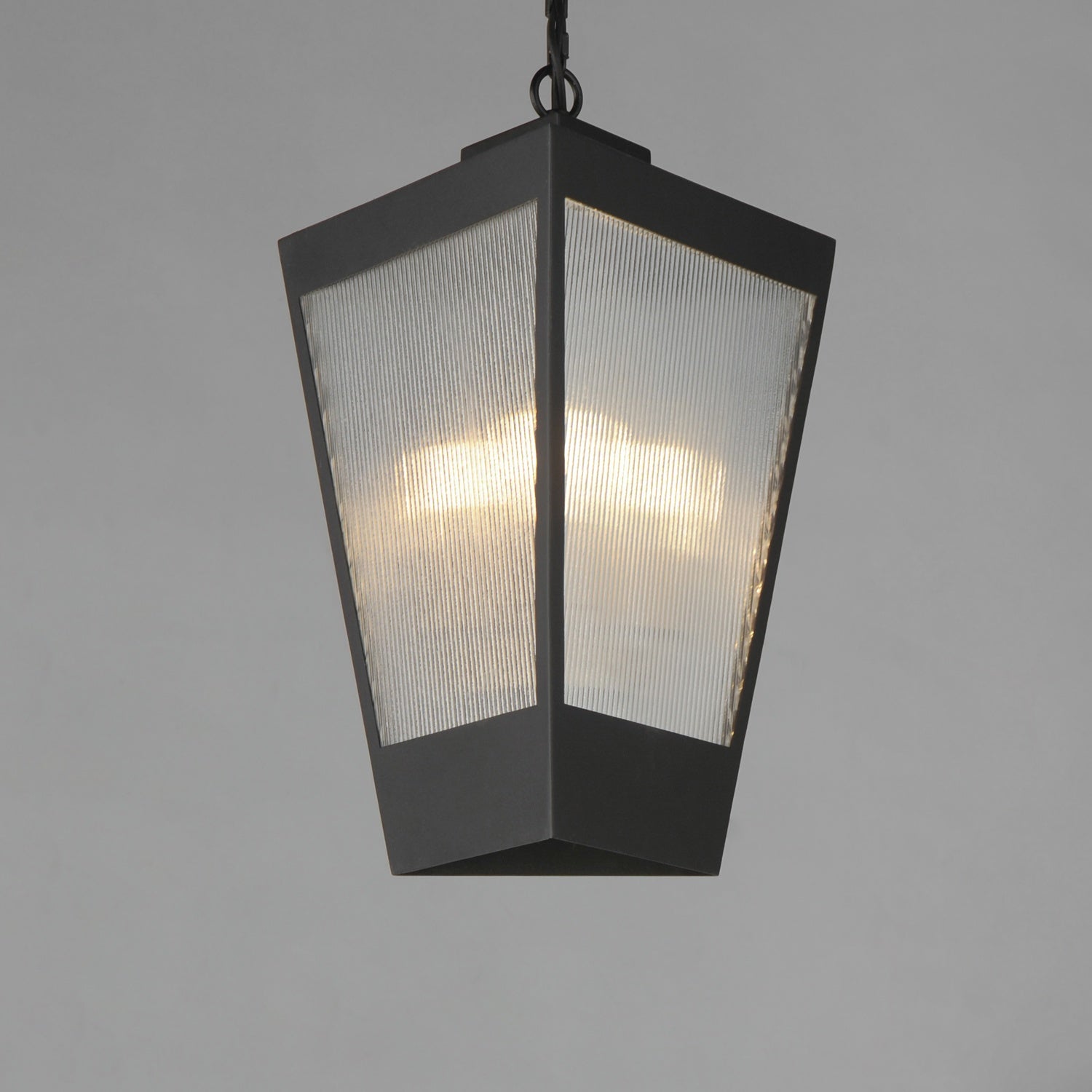 MAXIM, TRIFORM-OUTDOOR PENDANT, OUTDOOR CEILING LIGHT