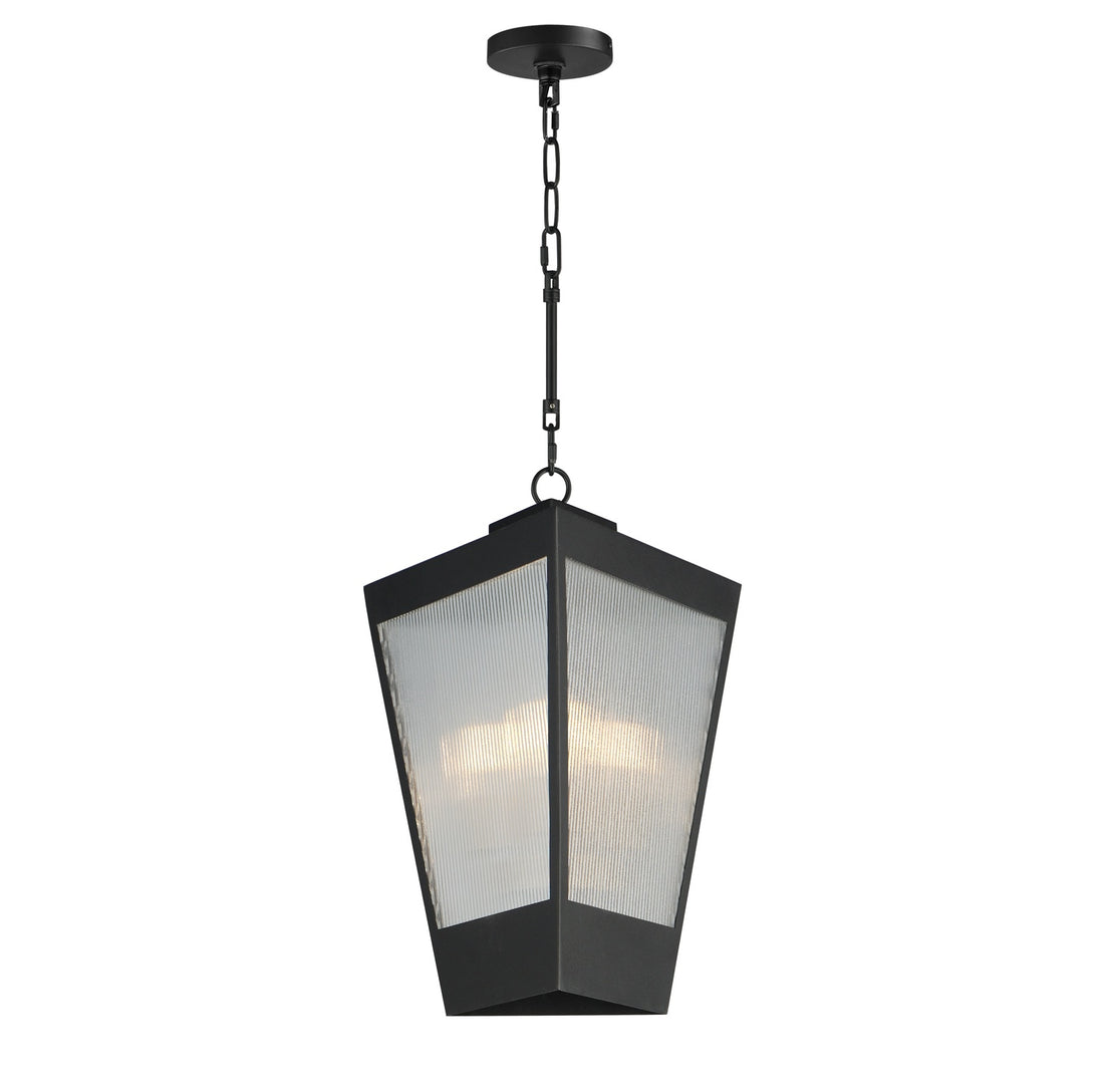 MAXIM, TRIFORM-OUTDOOR PENDANT, OUTDOOR CEILING LIGHTS