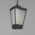 MAXIM, TRIFORM-OUTDOOR PENDANT, OUTDOOR CEILING LIGHT