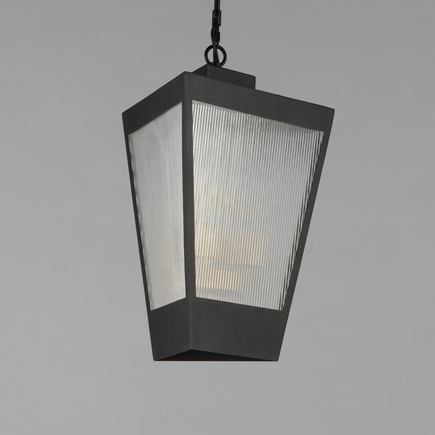 MAXIM, TRIFORM-OUTDOOR PENDANT, OUTDOOR CEILING LIGHT