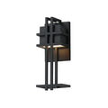 MAXIM, PRAIRIE-WALL SCONCE, WALL SCONCES