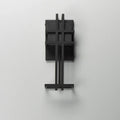 MAXIM, PRAIRIE-WALL SCONCE, WALL SCONCES