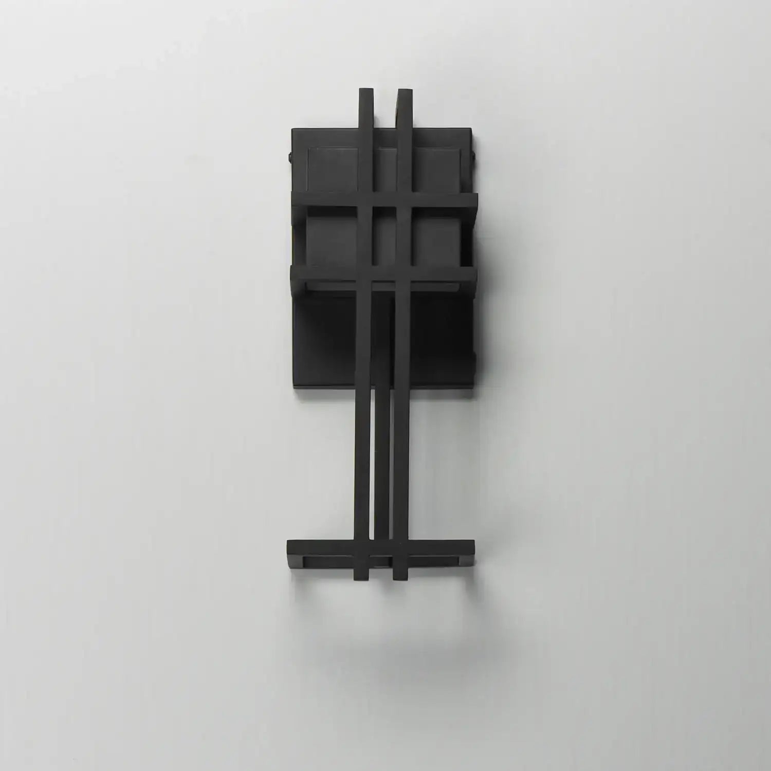 MAXIM, PRAIRIE-WALL SCONCE, WALL SCONCES