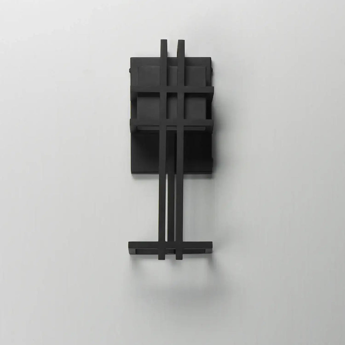 MAXIM, PRAIRIE-WALL SCONCE, WALL SCONCES