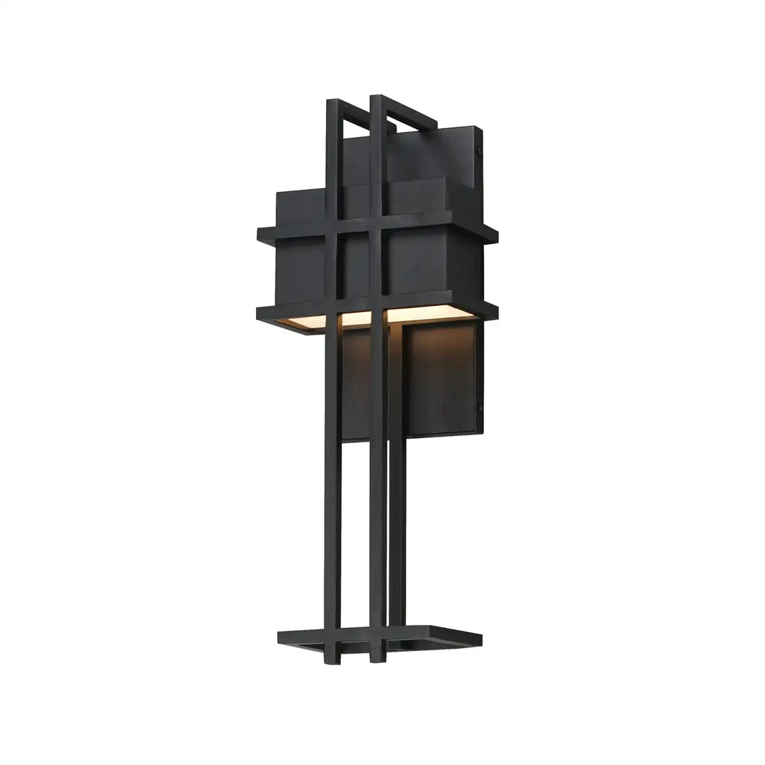 MAXIM, PRAIRIE-WALL SCONCE, WALL SCONCES