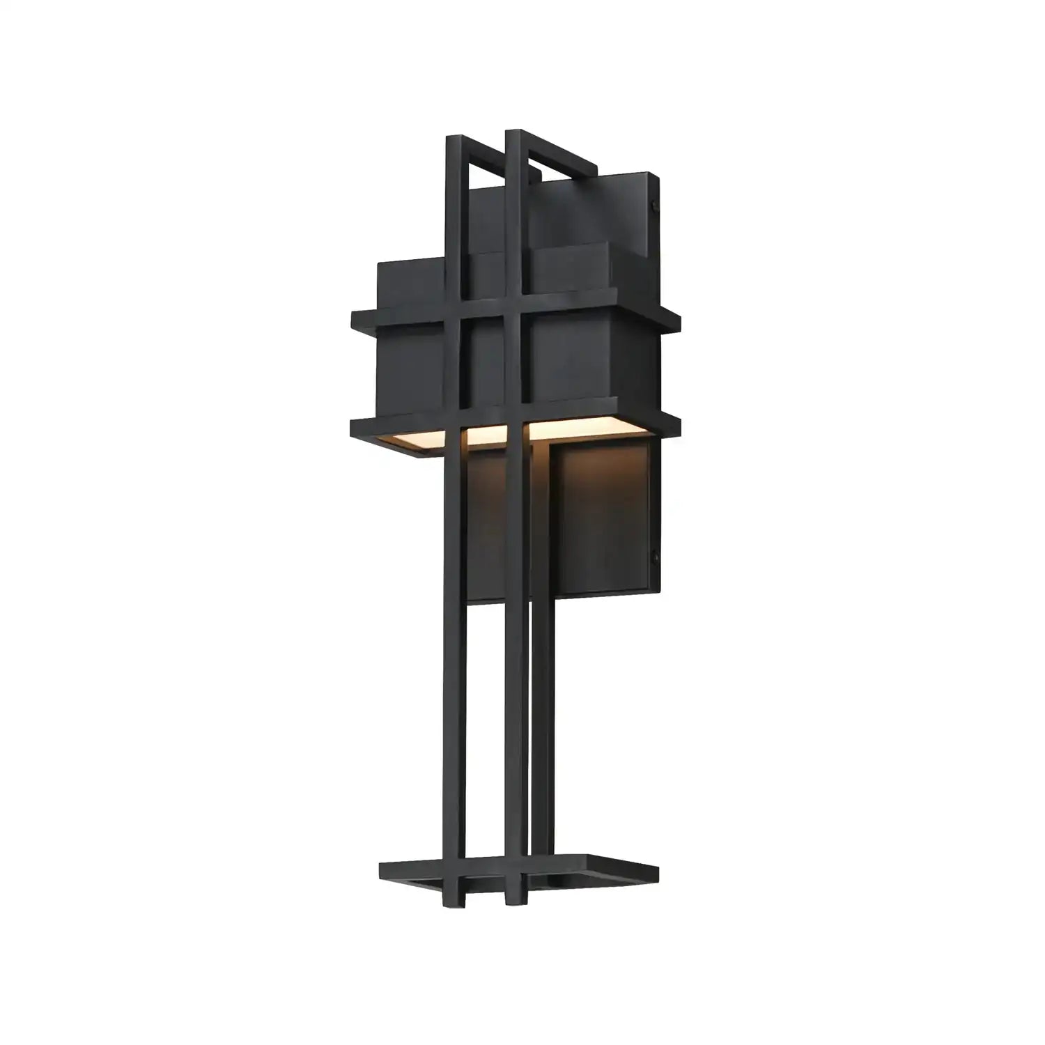 MAXIM, PRAIRIE-WALL SCONCE, WALL SCONCES