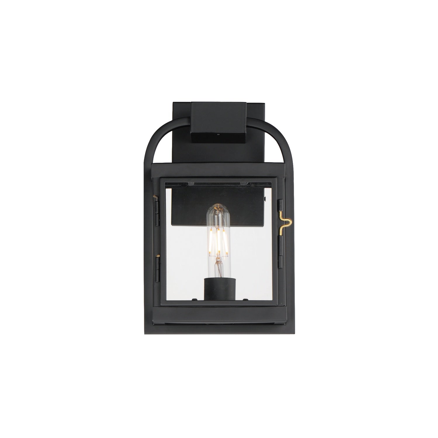 MAXIM, BONHAM-OUTDOOR WALL MOUNT, OUTDOOR WALL LIGHTS