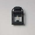MAXIM, BONHAM-OUTDOOR WALL MOUNT, OUTDOOR WALL LIGHTS