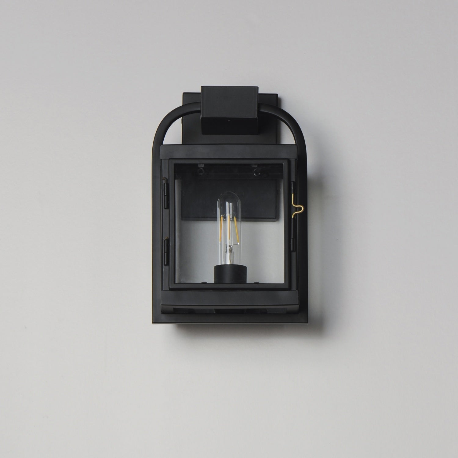 MAXIM, BONHAM-OUTDOOR WALL MOUNT, OUTDOOR WALL LIGHTS
