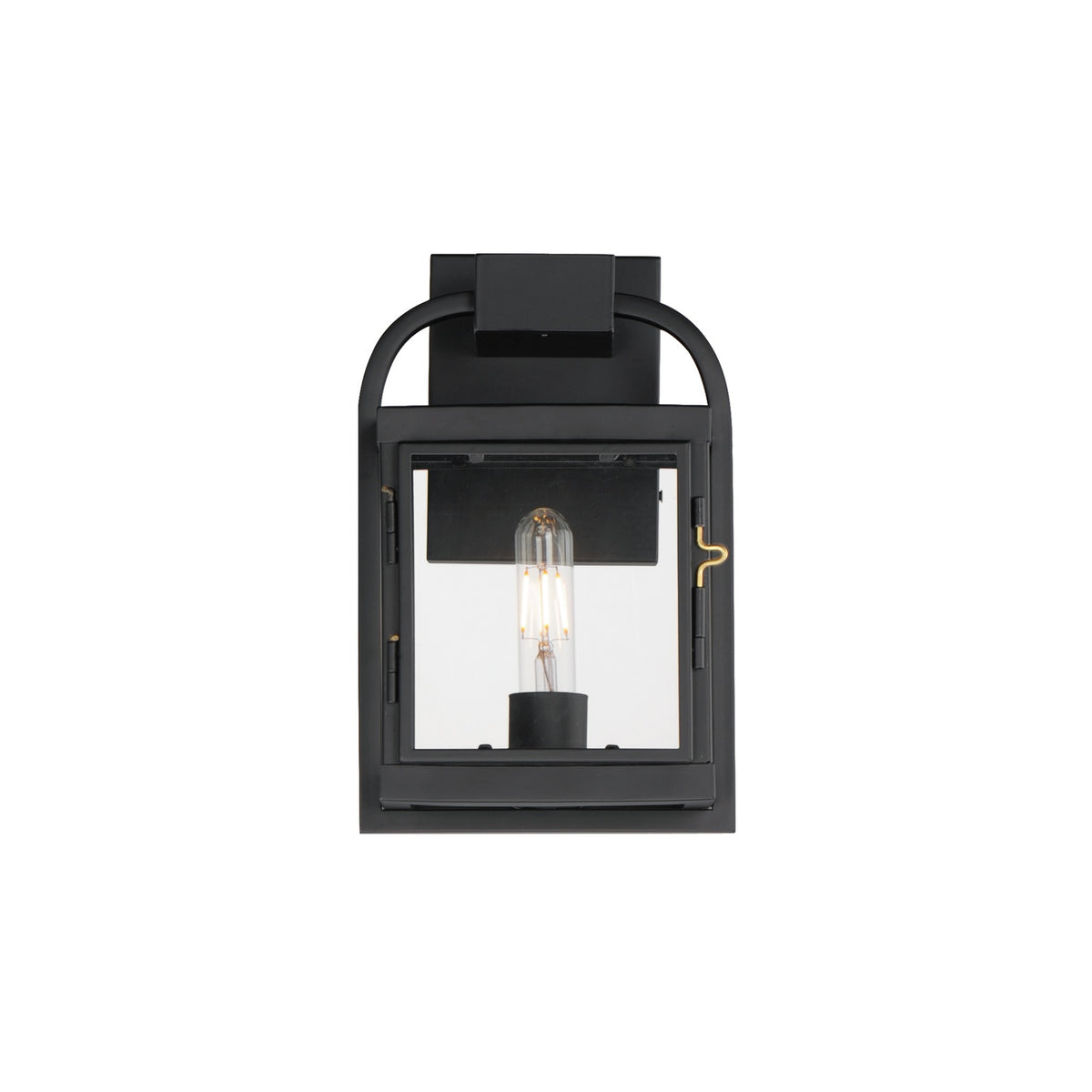 MAXIM, BONHAM-OUTDOOR WALL MOUNT, OUTDOOR WALL LIGHTS