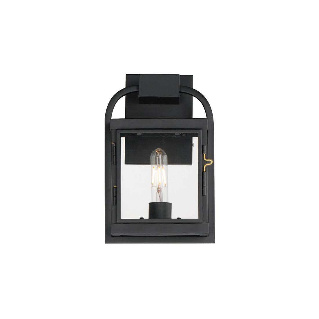 MAXIM, BONHAM-OUTDOOR WALL MOUNT, OUTDOOR WALL LIGHTS