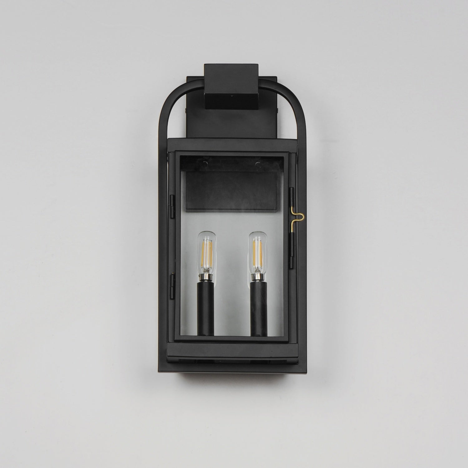 MAXIM, BONHAM-OUTDOOR WALL MOUNT, OUTDOOR WALL LIGHTS
