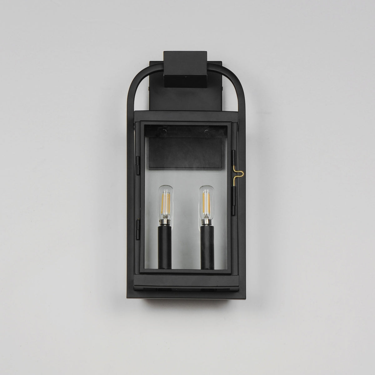 MAXIM, BONHAM-OUTDOOR WALL MOUNT, OUTDOOR WALL LIGHTS
