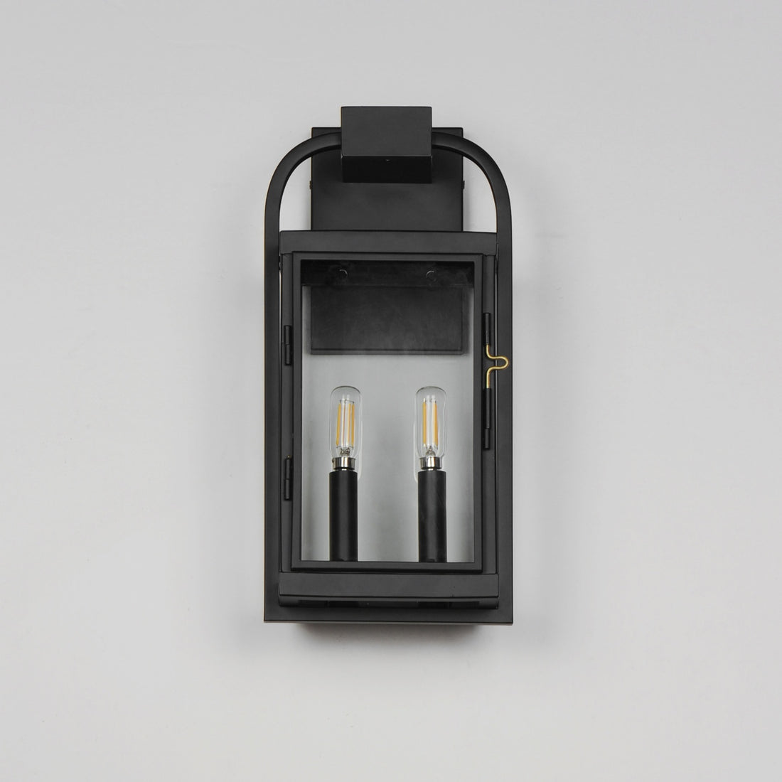 MAXIM, BONHAM-OUTDOOR WALL MOUNT, OUTDOOR WALL LIGHTS