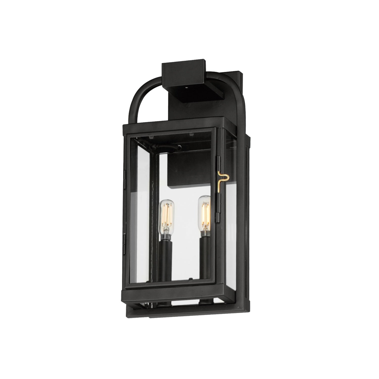 MAXIM, BONHAM-OUTDOOR WALL MOUNT, OUTDOOR WALL LIGHTS