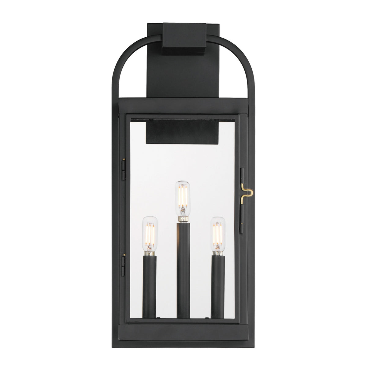 MAXIM, BONHAM-OUTDOOR WALL MOUNT, OUTDOOR WALL LIGHTS