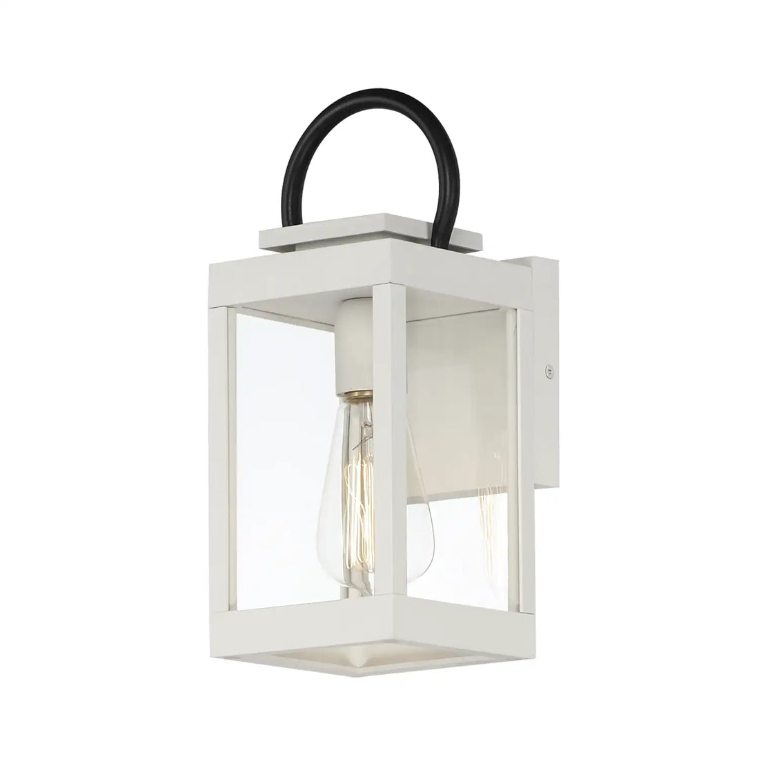 MAXIM, Nassau Outdoor Wall Lantern, OUTDOOR WALL LIGHTS