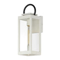 MAXIM, Nassau Outdoor Wall Lantern, OUTDOOR WALL LIGHTS