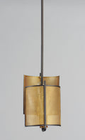 MAXIM, CASPIAN-MULTI-LIGHT PENDANT, CHANDELIER LIGHT