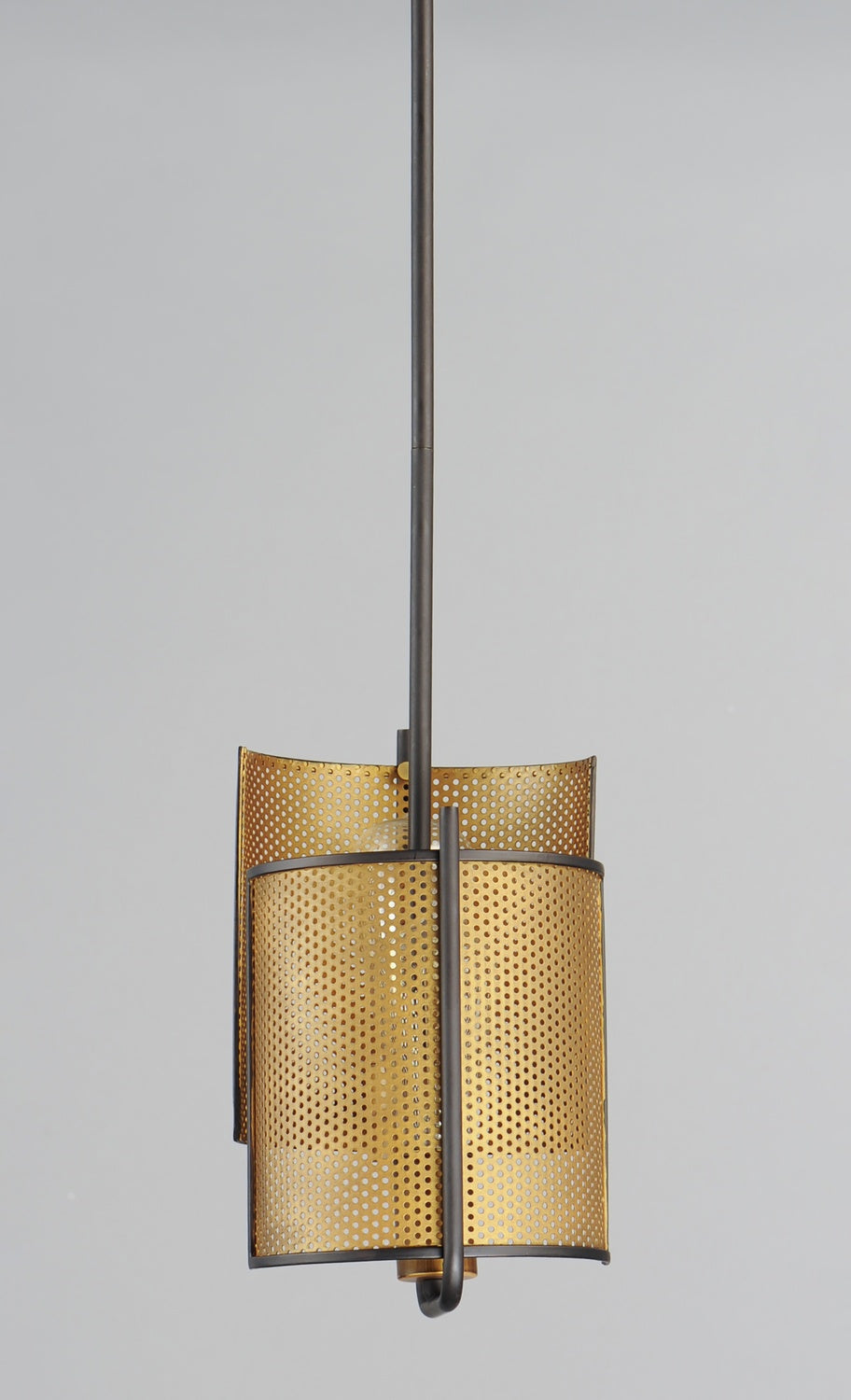 MAXIM, CASPIAN-MULTI-LIGHT PENDANT, CHANDELIER LIGHT