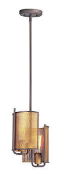 MAXIM, CASPIAN-MULTI-LIGHT PENDANT, CHANDELIER LIGHT