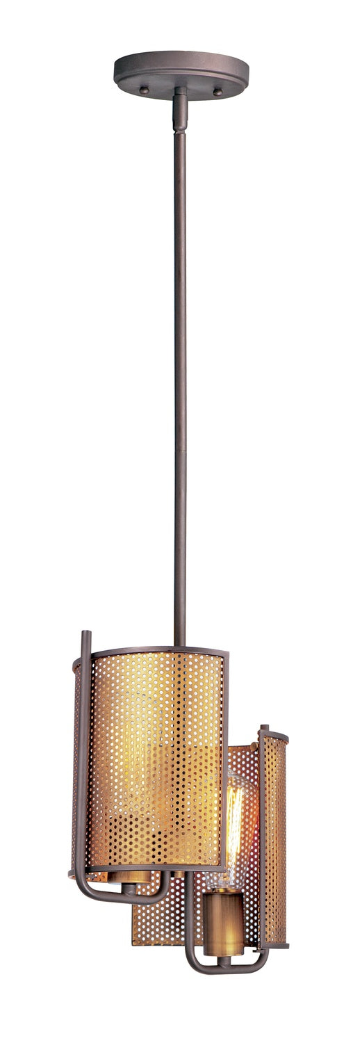 MAXIM, CASPIAN-MULTI-LIGHT PENDANT, CHANDELIER LIGHT