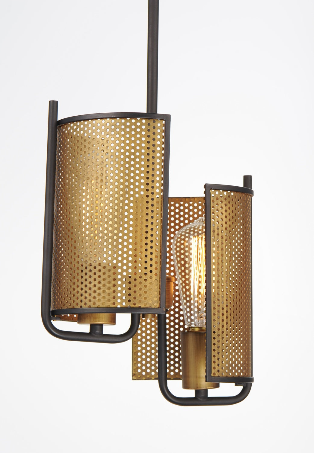 MAXIM, CASPIAN-MULTI-LIGHT PENDANT, CHANDELIER LIGHT