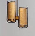 MAXIM, CASPIAN-MULTI-LIGHT PENDANT, CHANDELIER LIGHT