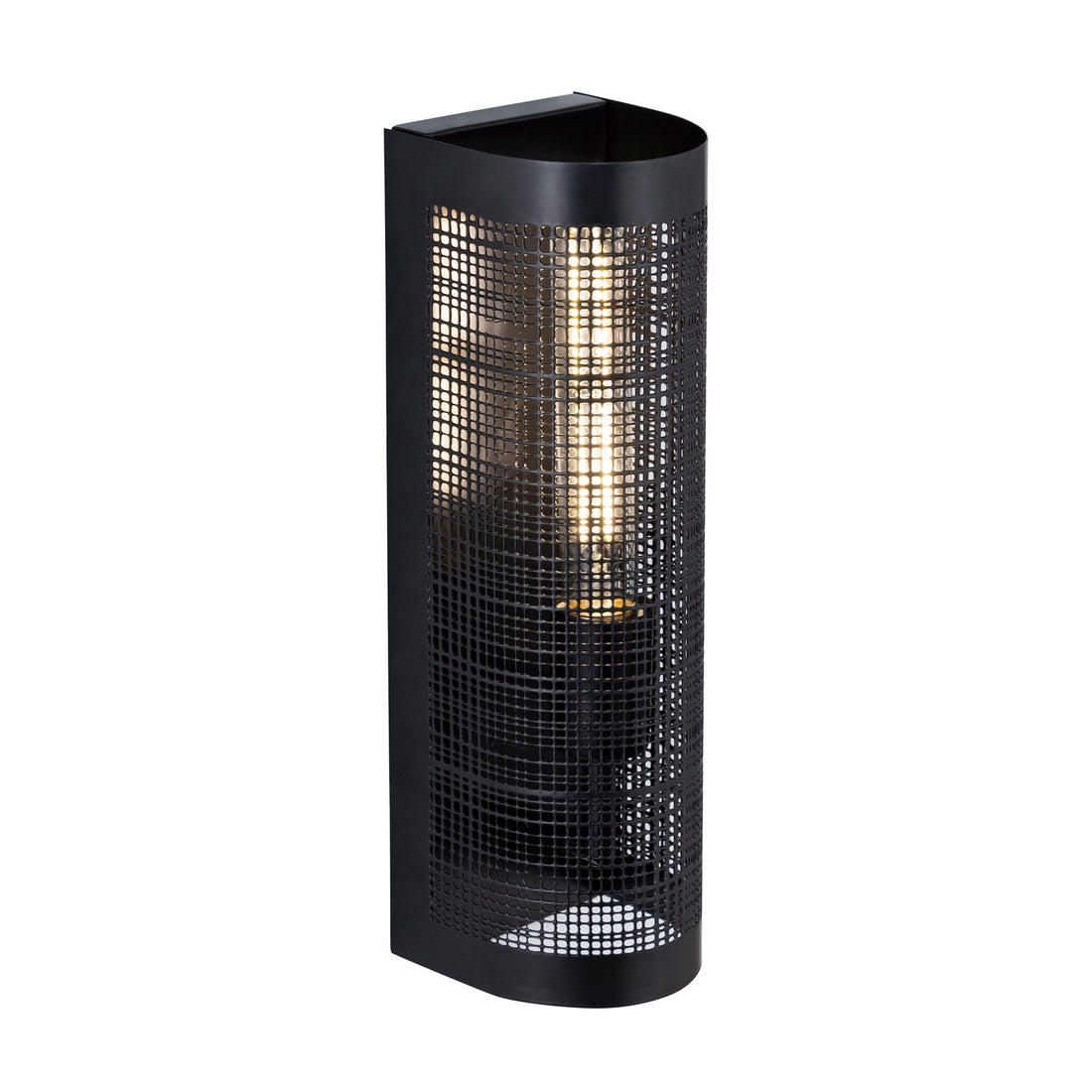 MAXIM, HATCHER-OUTDOOR WALL MOUNT, OUTDOOR WALL LIGHTS