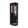 MAXIM, HATCHER-OUTDOOR WALL MOUNT, OUTDOOR WALL LIGHTS