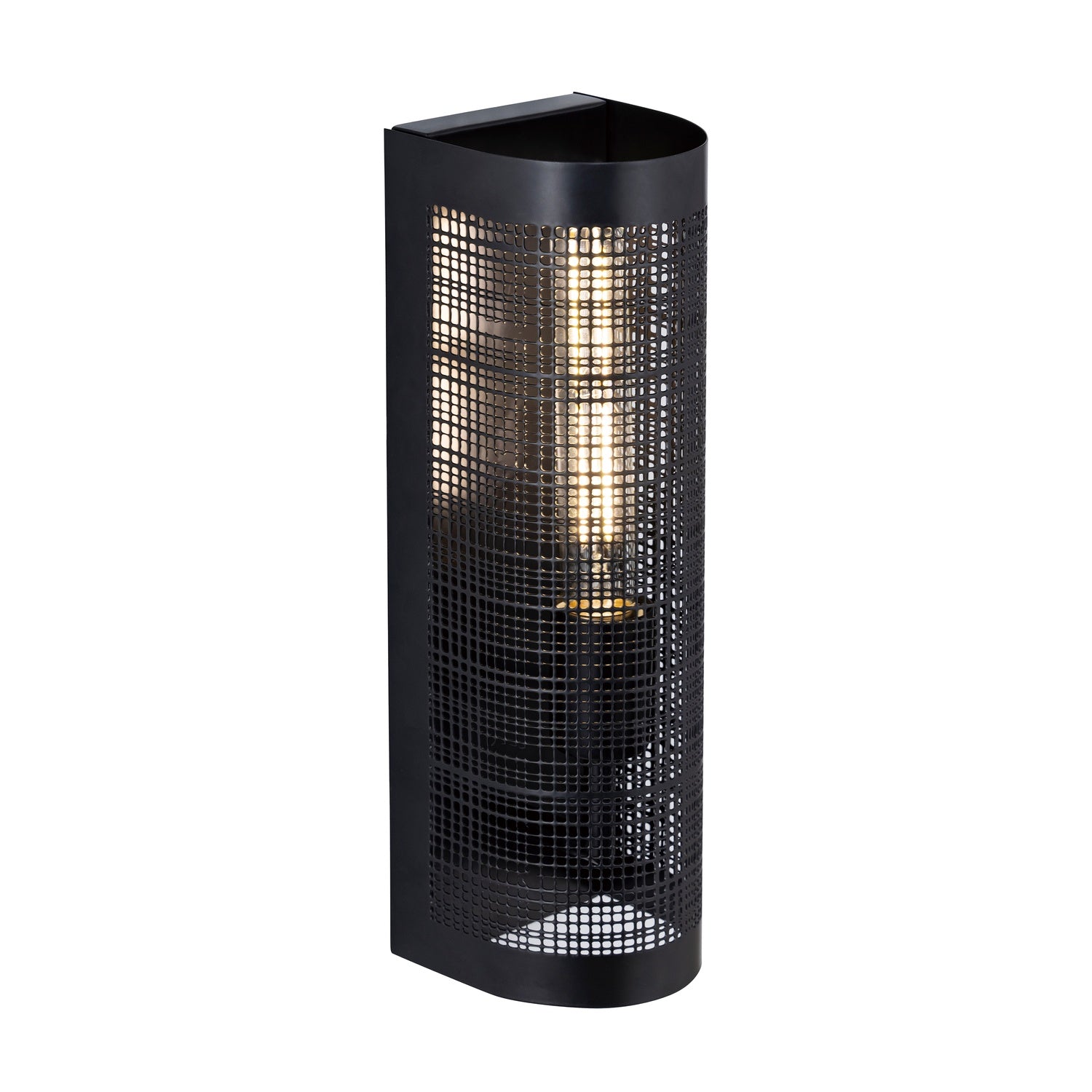 MAXIM, HATCHER-OUTDOOR WALL MOUNT, OUTDOOR WALL LIGHTS