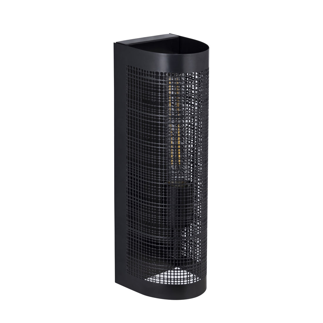 MAXIM, HATCHER-OUTDOOR WALL MOUNT, OUTDOOR WALL LIGHTS