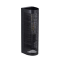 MAXIM, HATCHER-OUTDOOR WALL MOUNT, OUTDOOR WALL LIGHTS
