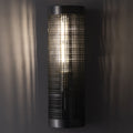 MAXIM, HATCHER-OUTDOOR WALL MOUNT, OUTDOOR WALL LIGHTS