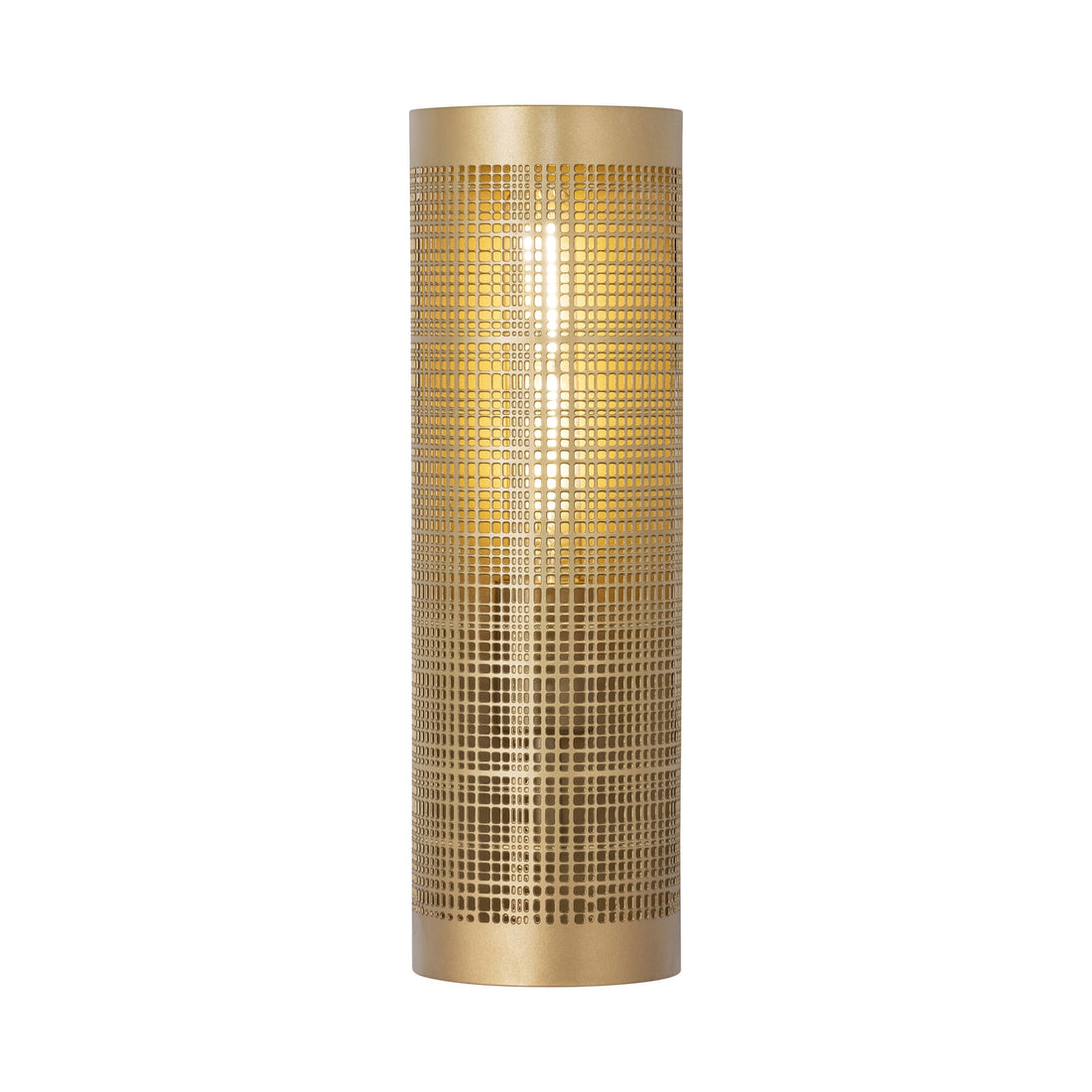 MAXIM, HATCHER-OUTDOOR WALL MOUNT, OUTDOOR WALL LIGHTS
