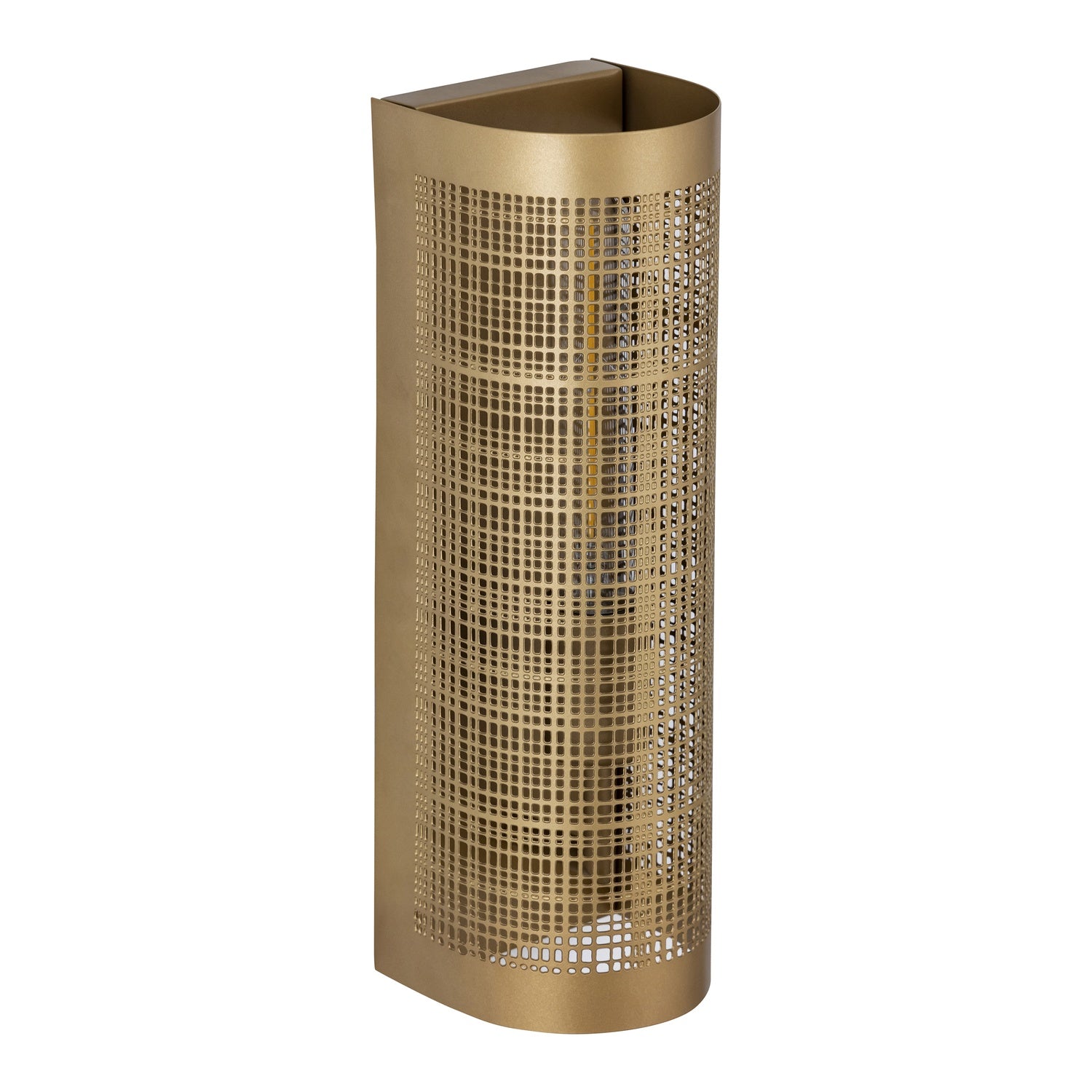 MAXIM, HATCHER-OUTDOOR WALL MOUNT, OUTDOOR WALL LIGHTS