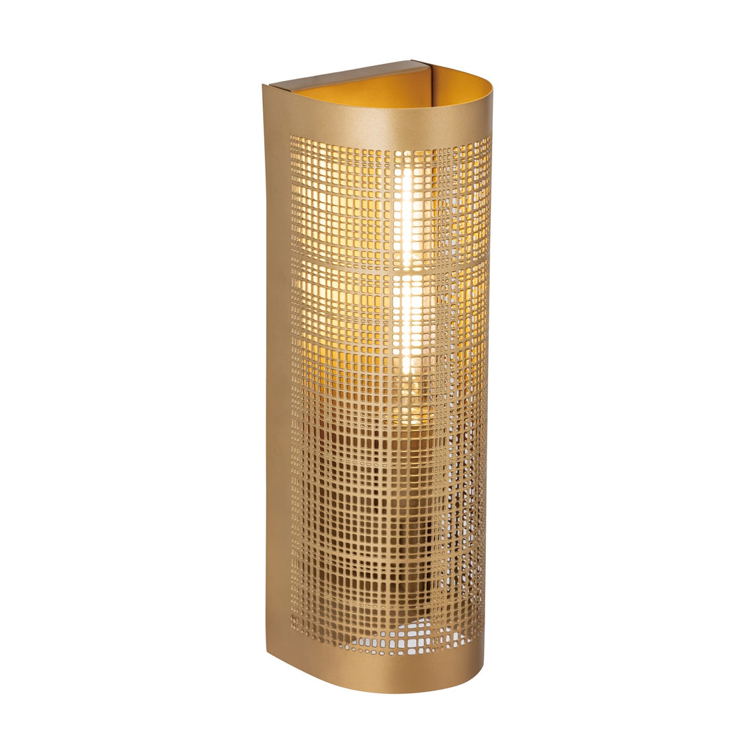 MAXIM, HATCHER-OUTDOOR WALL MOUNT, OUTDOOR WALL LIGHTS